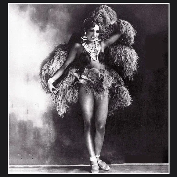 1-26 JUST VINTAGE SHARE - Picture 3 of 16